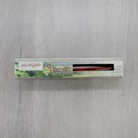 Vauen Auenland 1 Tamper - Smooth Brown